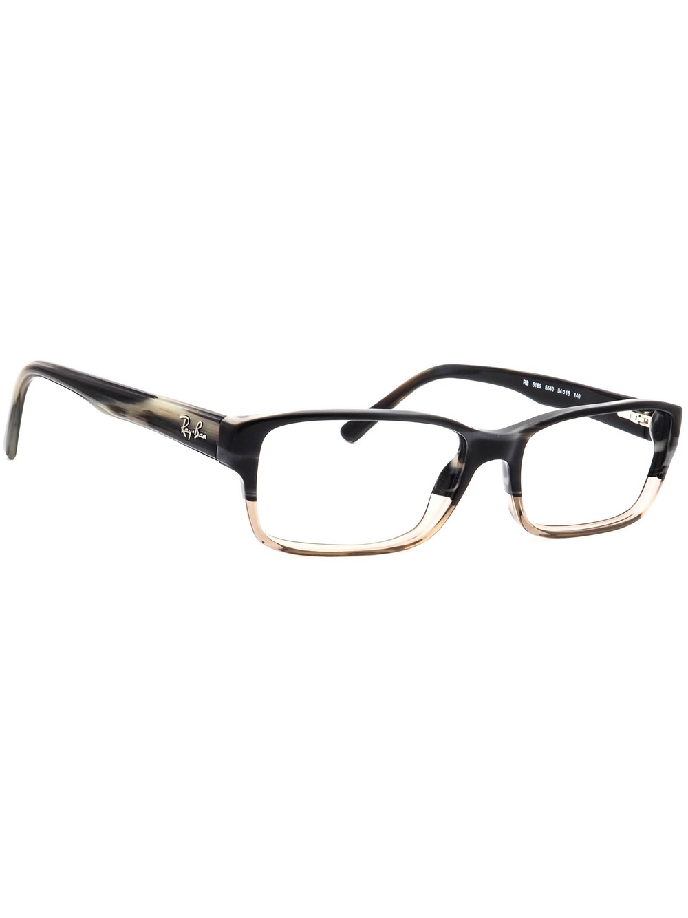 Ray-Ban RB 5169 5540 Eyewear